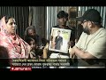 গাজীপুরে বৈষম্যবিরোধী আন্দোলনে নিহত ৩ পরিবার পেলো আর্থিক সহায়তা gazipur donation jamuna tv