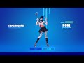 How To Get Pokimane Emote In Fortnite! (Unlock Pokimane Emote) Free Poki Emote