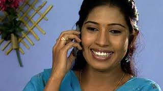 Trishulam - త్రిశూలం - Telugu Serial - Full Episode - 81 - Sireesha Nulu - Zee Telugu