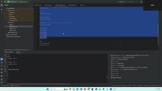 Python Datetime Comparison