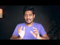How to Handle Fiverr Orders - From Start to Finish (Sinhala)
