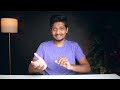 How to Handle Fiverr Orders - From Start to Finish (Sinhala)