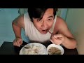 PAPAITAN RECIPE l THE BEST PAPAITAN