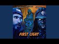 Be King (feat. Strictly D.T) (Lords Remix)