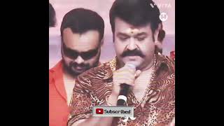 MAMMOTY AND MOHANLAL THUG🤣 #trending #viral #youtubeshorts #youtube #shorts #mohanlal #mammootty