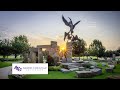 Abilene Christian University - Full Episode | The College Tour