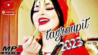 Tagropit Tachlhit 2023/إيه مايزيكا