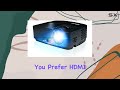 infocus in128hdx 1080p dlp projector unveiling ultimate visual experience