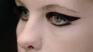 High-Pigment Longwear Eyeliner | Behind the Scenes | NARS