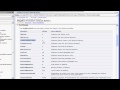 Visual Basic Video Tutorial - Volume 1- Lesson 23:  MsgBox Function