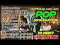 Kumpulan lagu lagu POP terbaru || lagu santai || bikin ngantuk || full album || #lagupop