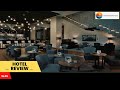 ac hotel by marriott montreal downtown review montreal canada