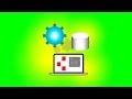 Database Cardinality Explained in 12 Minutes!