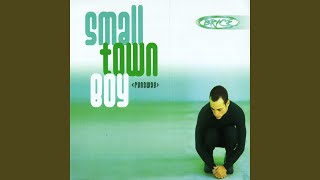 Smalltown Boy (George Acostas Shadow Mix)