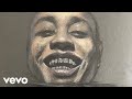 Southside - IN THIS BIH (Official Audio)