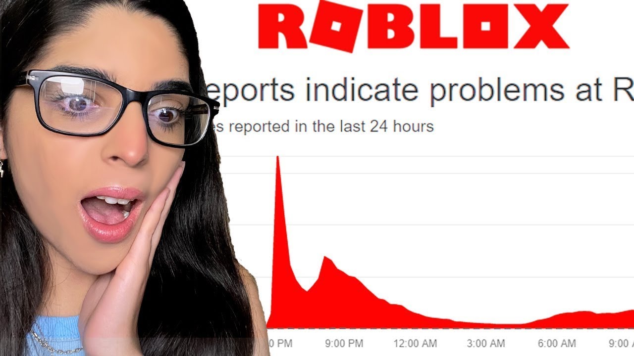 Shutting Down Bloxburg Youtube