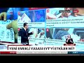 emekli sisteminin değişmesi planlanıyor anti eyt yasası geriye doğru İşler mi tgrt haber