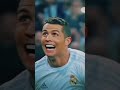 ronaldo kaka vira shots video