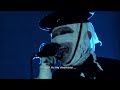 [ENG sub] DIR EN GREY ● Lotus