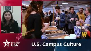 EducationUSA | What value do international students bring to U S  universities?
