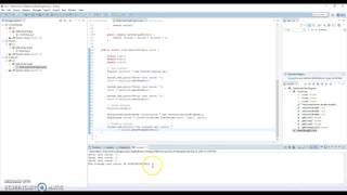 Java Chapter 3