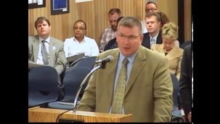 BOE 2015-12-15 Facilities Master Plan Process Presentation