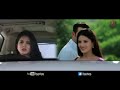 Abhagi Piya Ki Video Song   Tera Intezaar 2017 Ft  Sunny Leone HD BDmusic25 Com