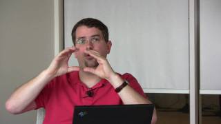 Can I disallow crawling of my CSS and JavaScript files?