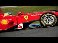 autosital preview du grand prix de f1 d europe avec pirelli