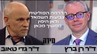 ד\