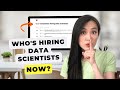 Best Ways to Land Data Scientists Job Interviews in 2023