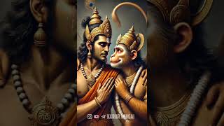 கும்பகர்ணன் பெற்ற வரம்!#kumbakaranan #brahma #ravana#ravanan #indira #lakshmi #facts#history