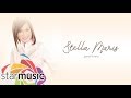 Jamie Rivera - Stella Maris (Audio) 🎵 | Inspirations