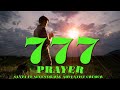 777 prayer loop video