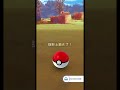 色違土狼犬耶！！！ lucky 精靈寶可夢 pokemongo shorts pokemon 開心 萬聖節 土狼犬 ポチエナ poochyena 0261 黃色 異色