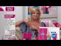 hsn beauty gifts featuring juicy couture fragrance 11.07.2018 02 pm