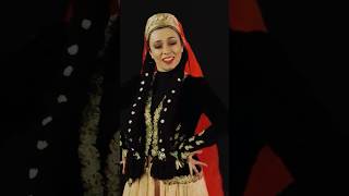 Dance with Rastak | Owina | قطعه اوینا از آلبوم با رستاک برقص