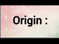 ayden name origin variations