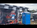 kcbs bbq lakeland pig fest 2022