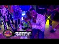 jason derulo performs make me happy