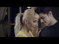 hande yener bir bela official video