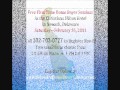 Delaware First Time home buyer Seminar February 26 2011