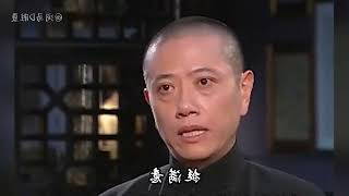 # 陈丹青谈美术教育 实在改变不了