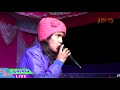 बाला सा थाने bala sa tane singing uma jangid jmd studio 9571244571