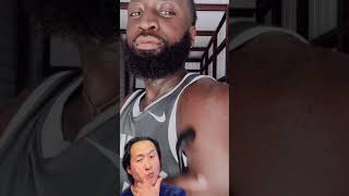 PNIlMk3y2d4