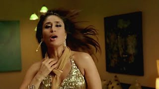 Yeh Mera Dil Yaar Ka Diwana-Don 2006 Full HD Video Song, Kareena Kapoor, Shahrukh Khan, Priyanka Cho