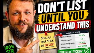 Don T List Anything Until You Understand This