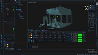 How To - Fusion 2 Time Synchronisation