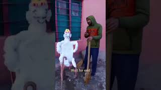 SARAZI FUNNY VIDEOS.          #funny #sarazivideo #shorts #viral #trending