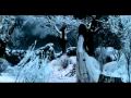 Evanescence ~ Lies (Music Video)